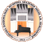 The Odessa National A. V. Nezhdanova Academy of Music  :: Главная