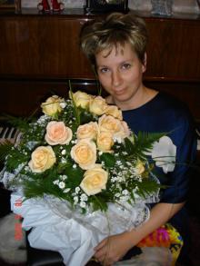 The Odessa National A. V. Nezhdanova Academy of Music  :: Department of Cultural ::   