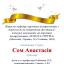 Одесская национальная музыкальная академия :: Новости :: Поздравляем Сом Анастасию