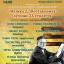 Одеська національна музична академія :: Новини :: "Музика Д. Шостаковича - літопис ХХ століття"