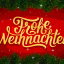 Одесская национальная музыкальная академия :: Новости :: Рождественские традиции в Европе. Merry Christmas! Frohe Weihnachten! Buon Natale! Joyeux Noël!