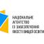 Одеська національна музична академія :: Новини :: Вітаємо Олену Михайлівну Хіль